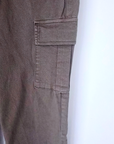 Pantalon cargo kaki - 𝐌𝐚𝐫𝐢𝐧𝐚𝟒𝟒𝐟𝐚𝐦𝐢𝐥𝐲