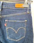 Jean brut demi curve - 𝐌𝐚𝐫𝐢𝐧𝐚𝟒𝟒𝐟𝐚𝐦𝐢𝐥𝐲
