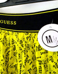 Jupe jaune en dentelle - 𝐌𝐚𝐫𝐢𝐧𝐚𝟒𝟒𝐟𝐚𝐦𝐢𝐥𝐲