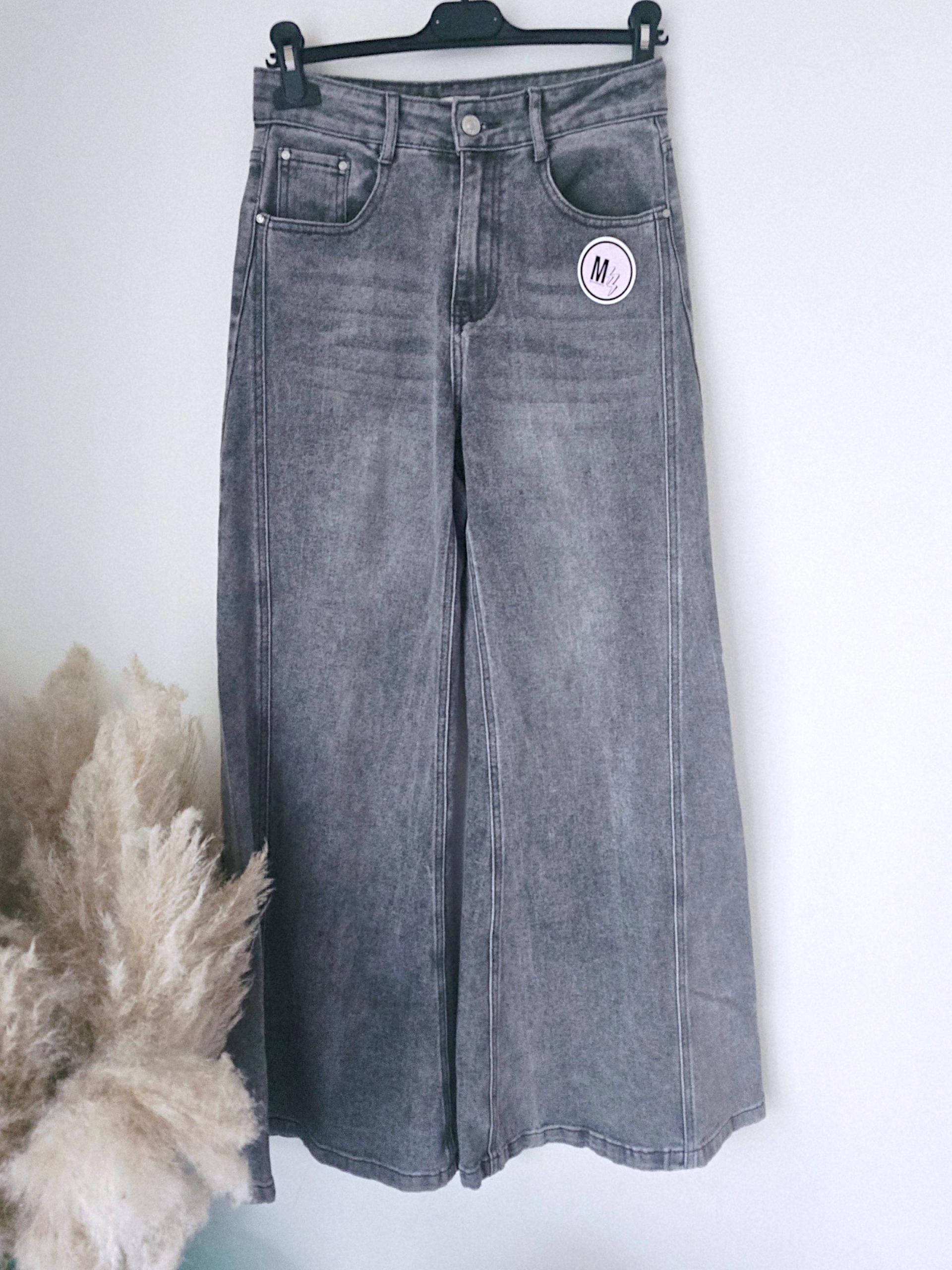 Pull damiers rose - 𝐌𝐚𝐫𝐢𝐧𝐚𝟒𝟒𝐟𝐚𝐦𝐢𝐥𝐲