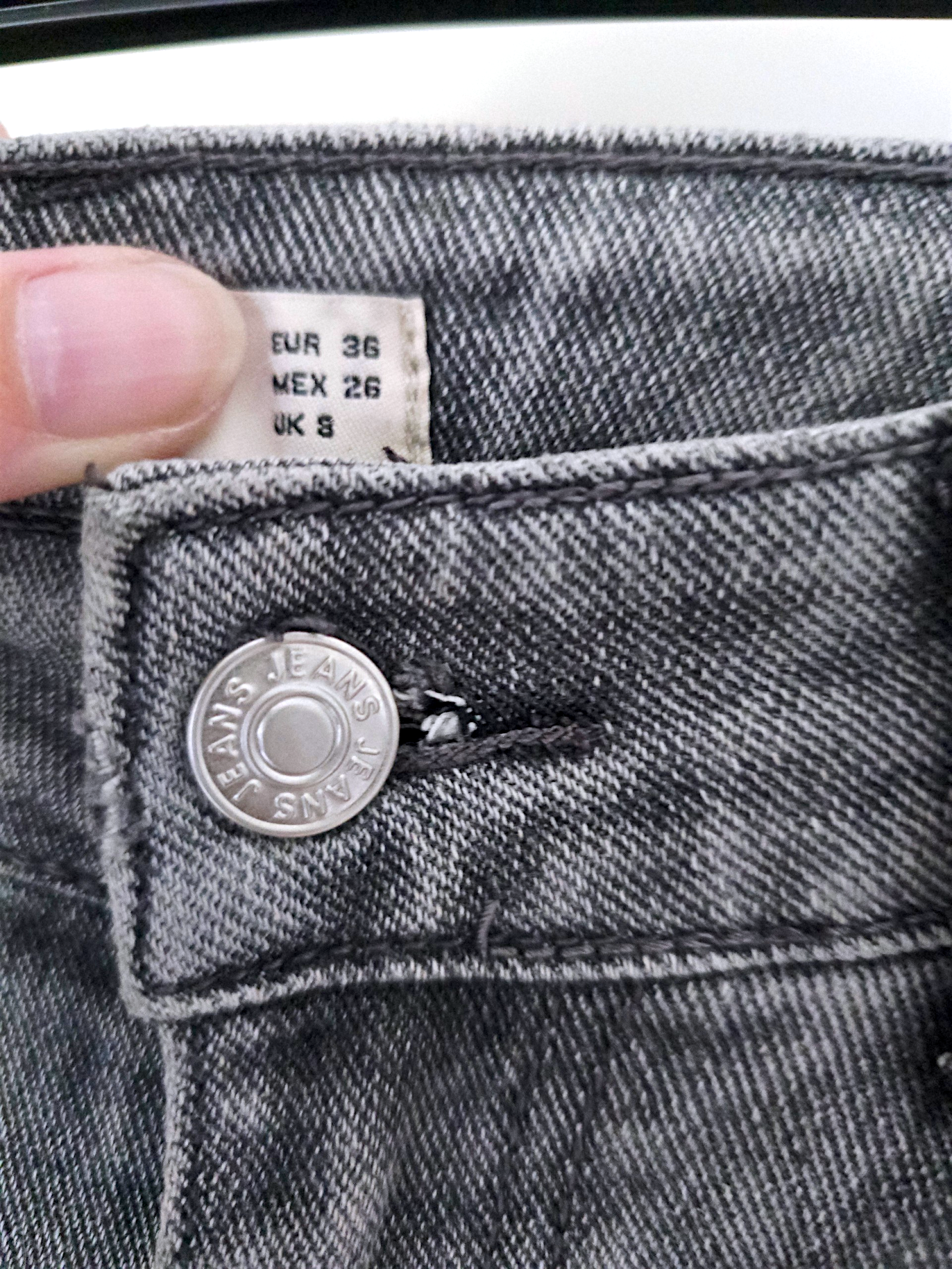 Pull damiers rose - 𝐌𝐚𝐫𝐢𝐧𝐚𝟒𝟒𝐟𝐚𝐦𝐢𝐥𝐲