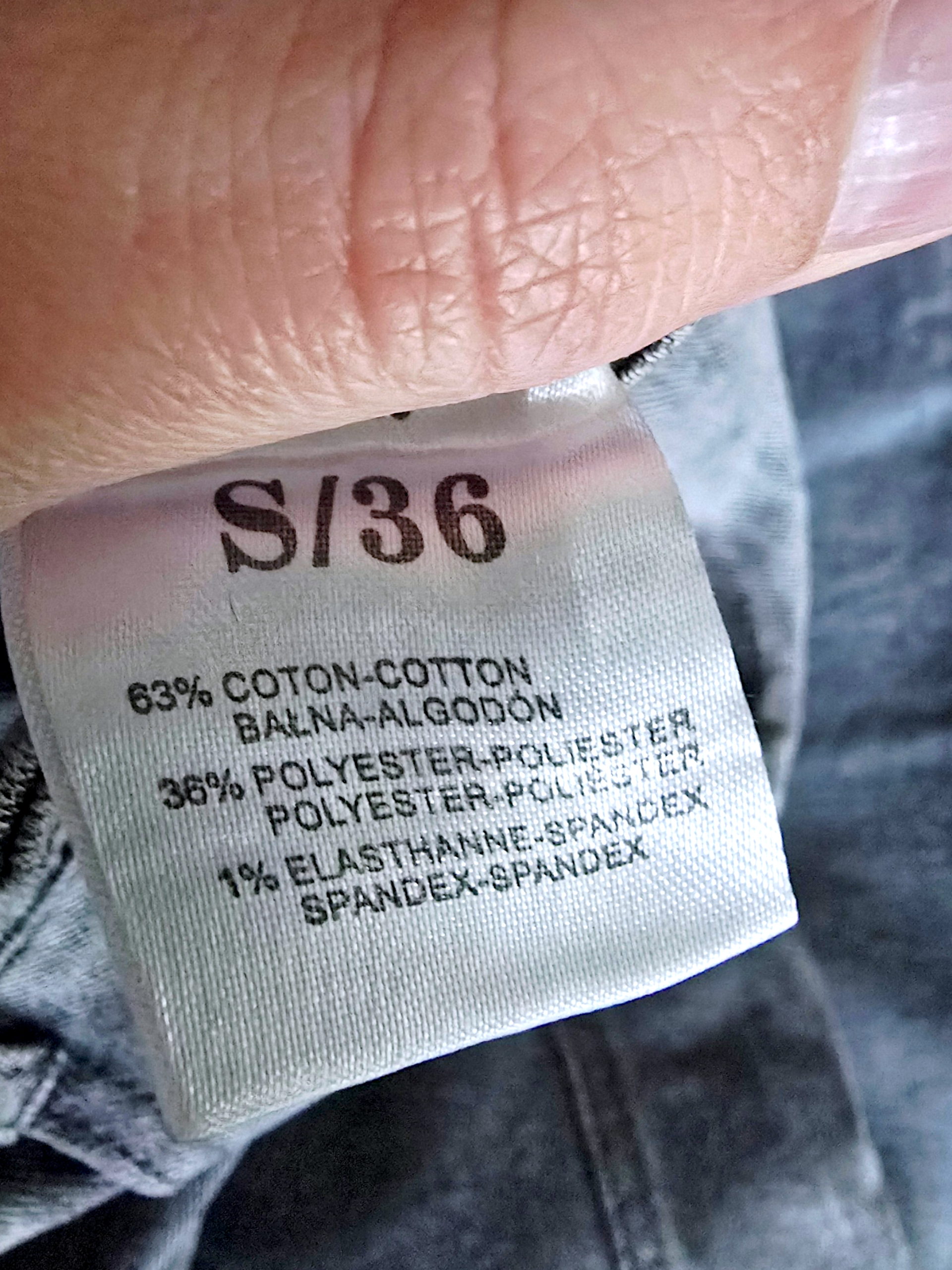 Pull damiers rose - 𝐌𝐚𝐫𝐢𝐧𝐚𝟒𝟒𝐟𝐚𝐦𝐢𝐥𝐲