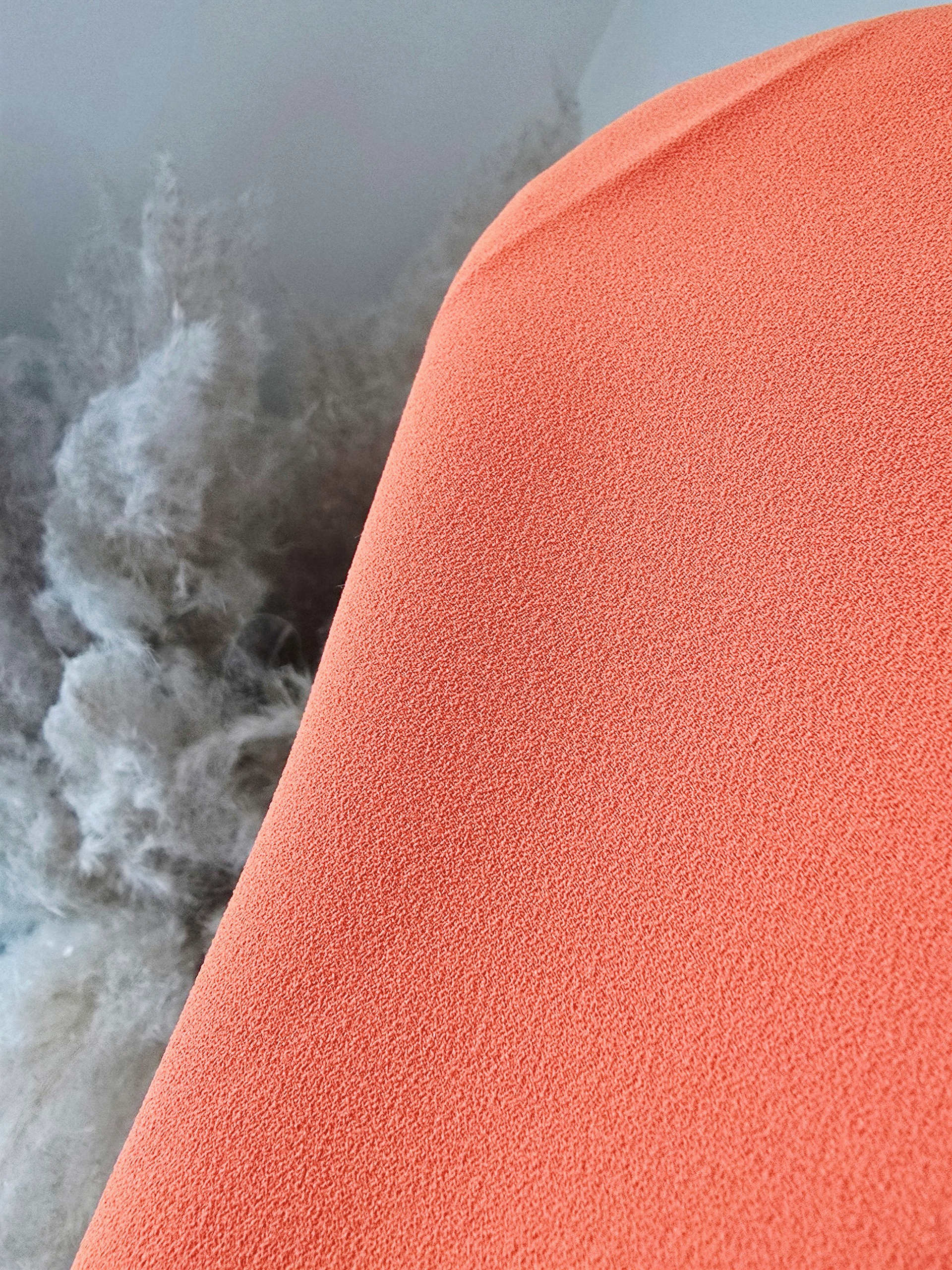 Pantalon palazzo orange - 𝐌𝐚𝐫𝐢𝐧𝐚𝟒𝟒𝐟𝐚𝐦𝐢𝐥𝐲
