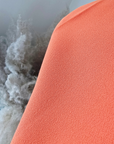 Pantalon palazzo orange - 𝐌𝐚𝐫𝐢𝐧𝐚𝟒𝟒𝐟𝐚𝐦𝐢𝐥𝐲