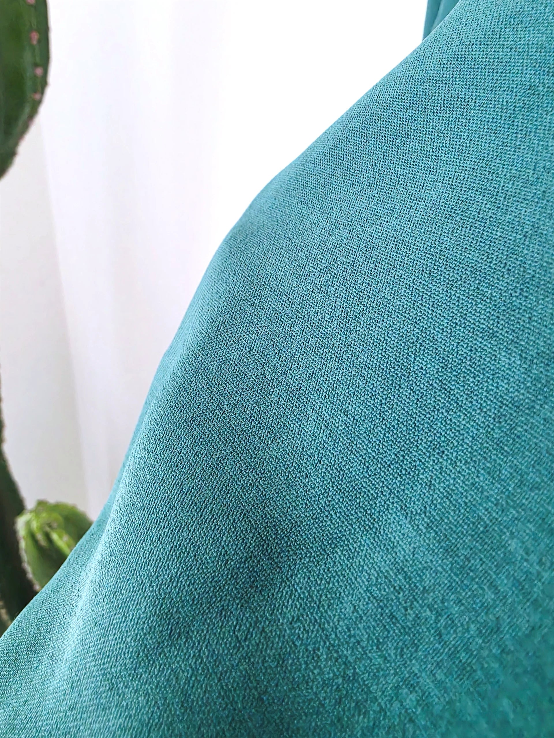 Débardeur vert - 𝐌𝐚𝐫𝐢𝐧𝐚𝟒𝟒𝐟𝐚𝐦𝐢𝐥𝐲