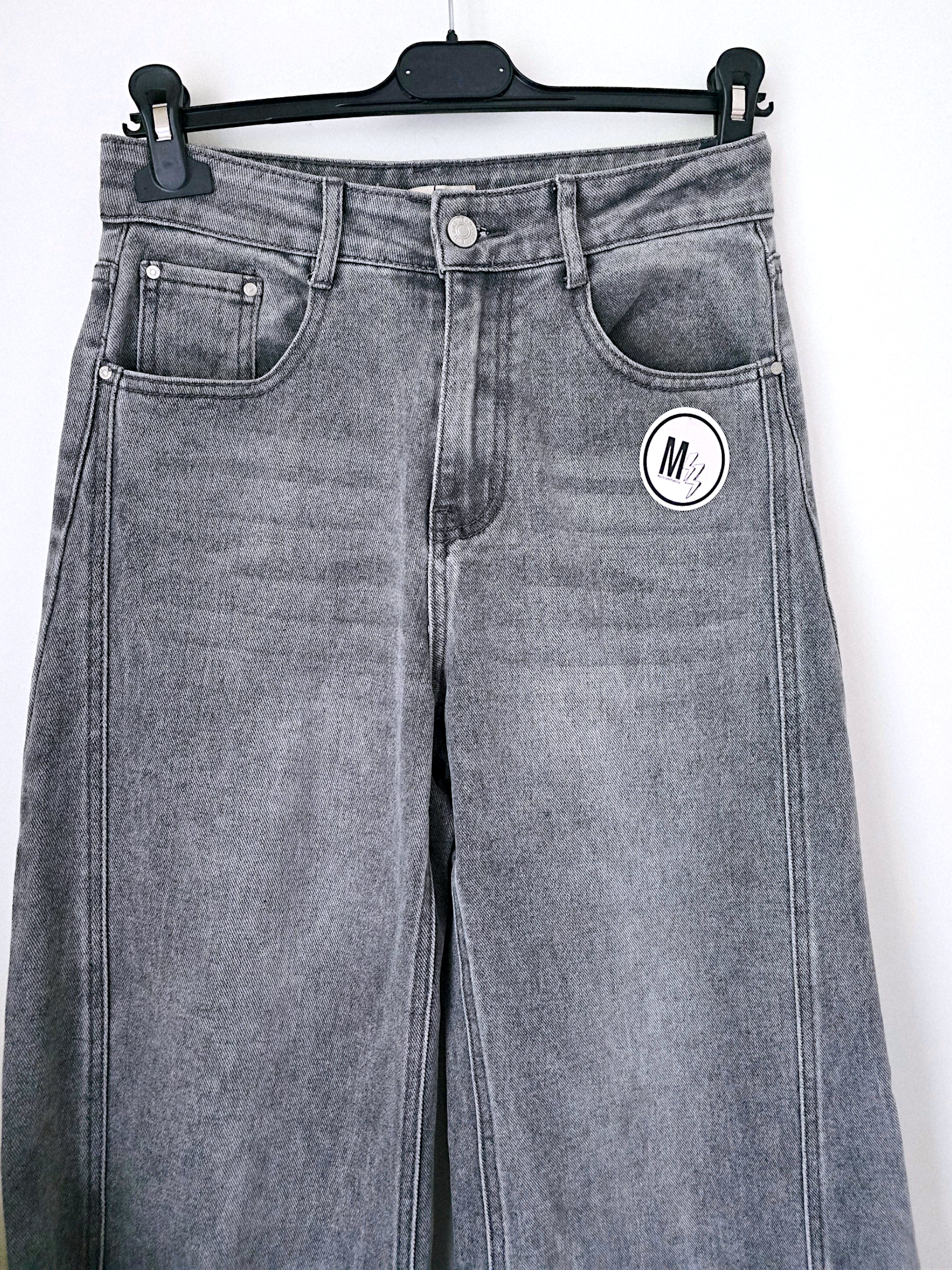 Pull damiers rose - 𝐌𝐚𝐫𝐢𝐧𝐚𝟒𝟒𝐟𝐚𝐦𝐢𝐥𝐲