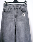 Pull damiers rose - 𝐌𝐚𝐫𝐢𝐧𝐚𝟒𝟒𝐟𝐚𝐦𝐢𝐥𝐲
