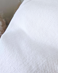 Jean regular blanc - 𝐌𝐚𝐫𝐢𝐧𝐚𝟒𝟒𝐟𝐚𝐦𝐢𝐥𝐲