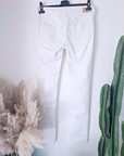 Jean regular blanc - 𝐌𝐚𝐫𝐢𝐧𝐚𝟒𝟒𝐟𝐚𝐦𝐢𝐥𝐲