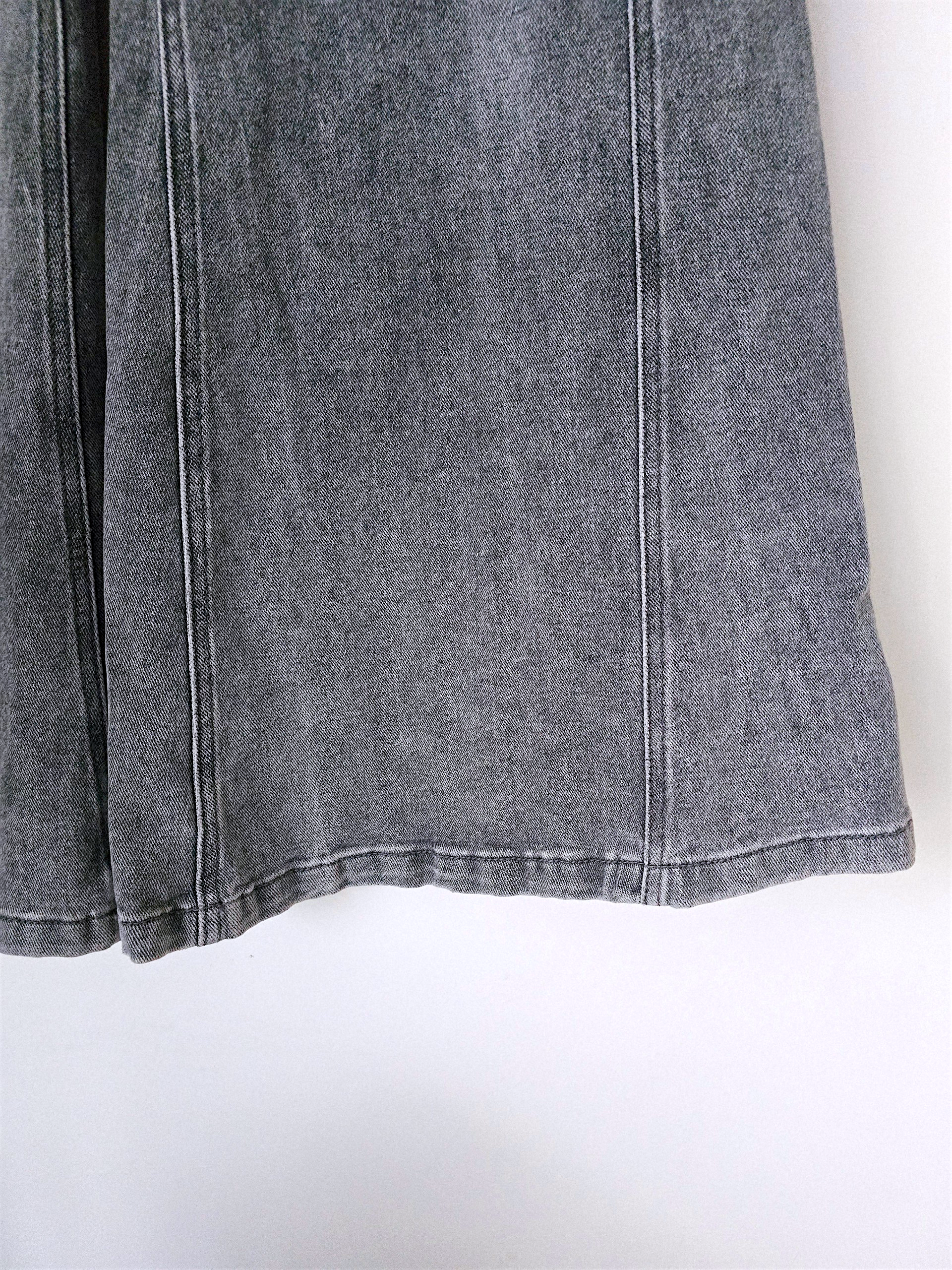 Pull damiers rose - 𝐌𝐚𝐫𝐢𝐧𝐚𝟒𝟒𝐟𝐚𝐦𝐢𝐥𝐲