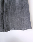Pull damiers rose - 𝐌𝐚𝐫𝐢𝐧𝐚𝟒𝟒𝐟𝐚𝐦𝐢𝐥𝐲