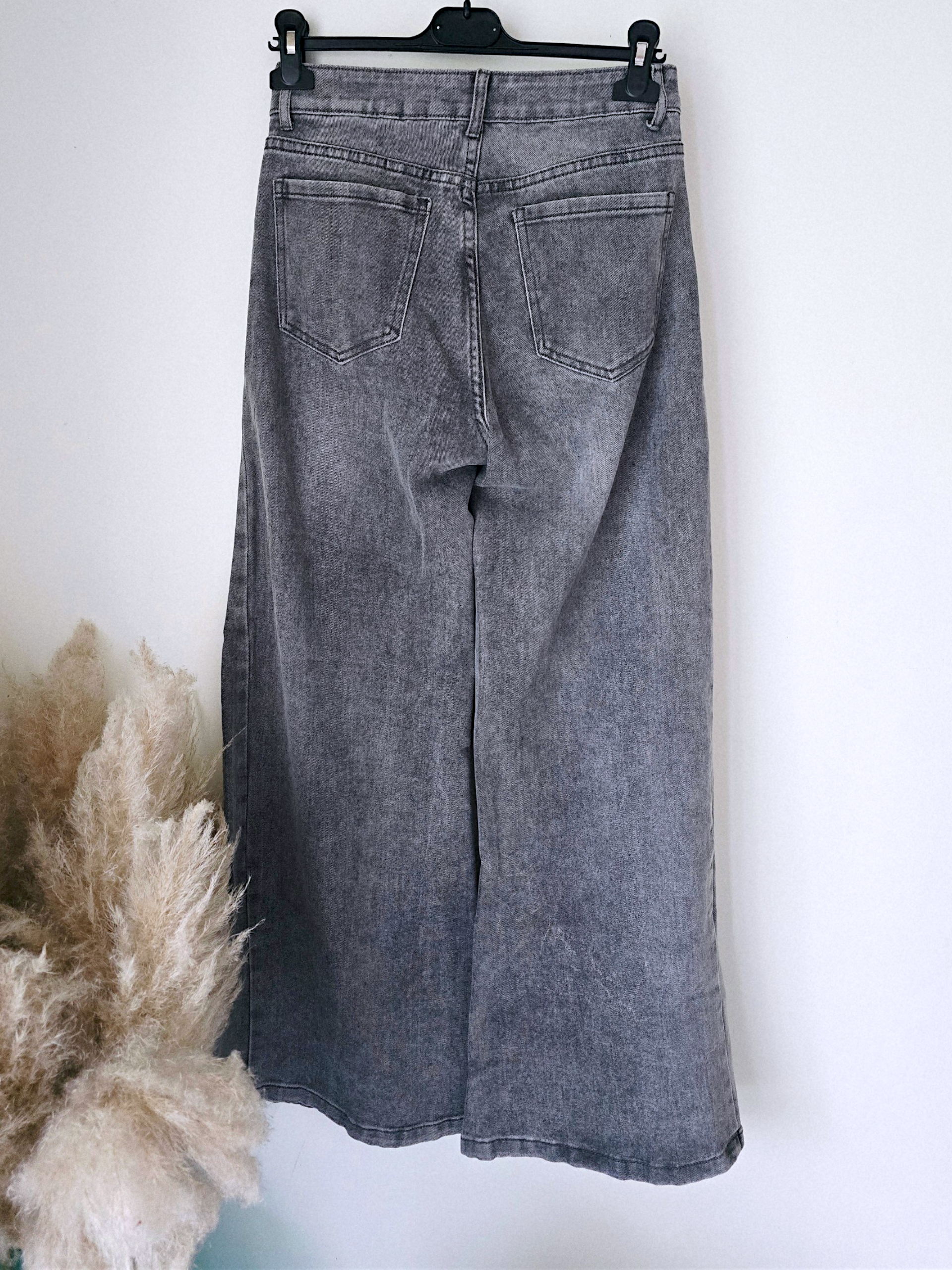 Pull damiers rose - 𝐌𝐚𝐫𝐢𝐧𝐚𝟒𝟒𝐟𝐚𝐦𝐢𝐥𝐲