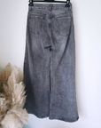 Pull damiers rose - 𝐌𝐚𝐫𝐢𝐧𝐚𝟒𝟒𝐟𝐚𝐦𝐢𝐥𝐲