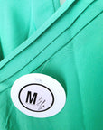 Débardeur vert fluo - 𝐌𝐚𝐫𝐢𝐧𝐚𝟒𝟒𝐟𝐚𝐦𝐢𝐥𝐲