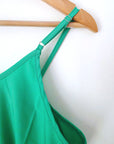 Débardeur vert fluo - 𝐌𝐚𝐫𝐢𝐧𝐚𝟒𝟒𝐟𝐚𝐦𝐢𝐥𝐲