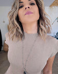 Robe princesse beige - 𝐌𝐚𝐫𝐢𝐧𝐚𝟒𝟒𝐟𝐚𝐦𝐢𝐥𝐲