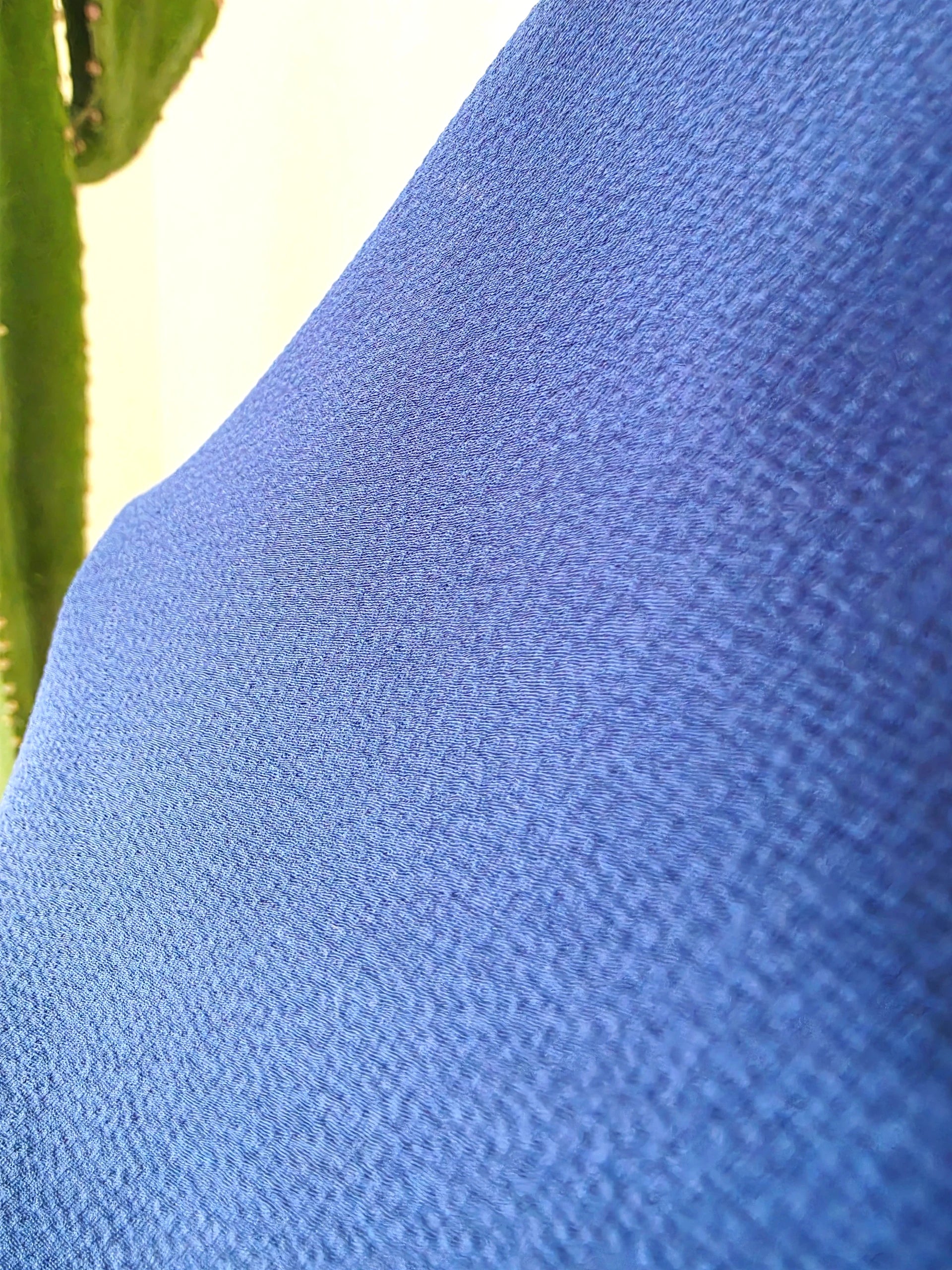 Débardeur bleu nuit - 𝐌𝐚𝐫𝐢𝐧𝐚𝟒𝟒𝐟𝐚𝐦𝐢𝐥𝐲