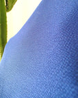 Débardeur bleu nuit - 𝐌𝐚𝐫𝐢𝐧𝐚𝟒𝟒𝐟𝐚𝐦𝐢𝐥𝐲