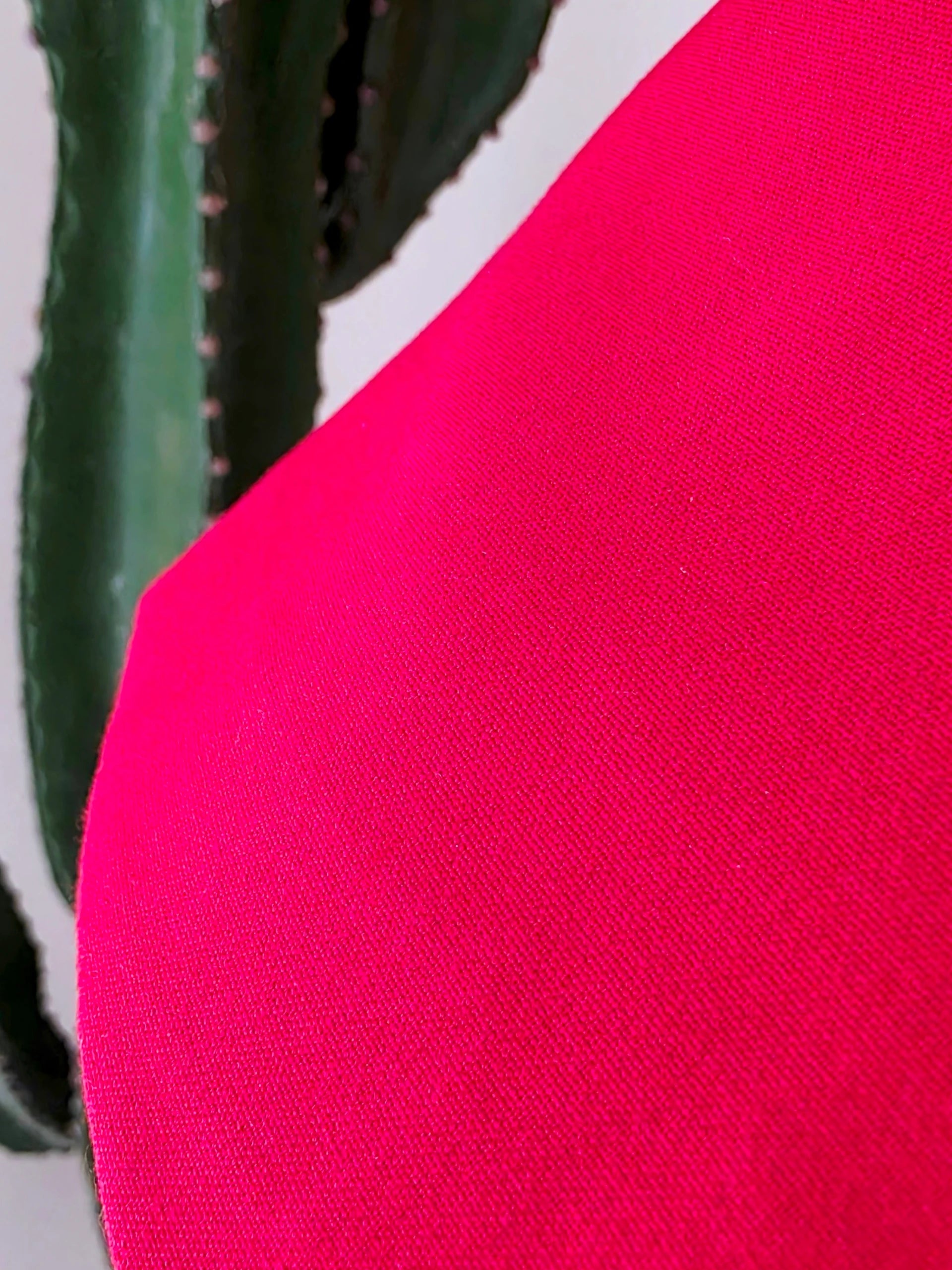 Ensemble veste &amp; pantalon red - 𝐌𝐚𝐫𝐢𝐧𝐚𝟒𝟒𝐟𝐚𝐦𝐢𝐥𝐲
