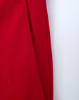 Ensemble veste & pantalon red - 𝐌𝐚𝐫𝐢𝐧𝐚𝟒𝟒𝐟𝐚𝐦𝐢𝐥𝐲