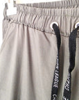 Pantalon cargo kaki - 𝐌𝐚𝐫𝐢𝐧𝐚𝟒𝟒𝐟𝐚𝐦𝐢𝐥𝐲