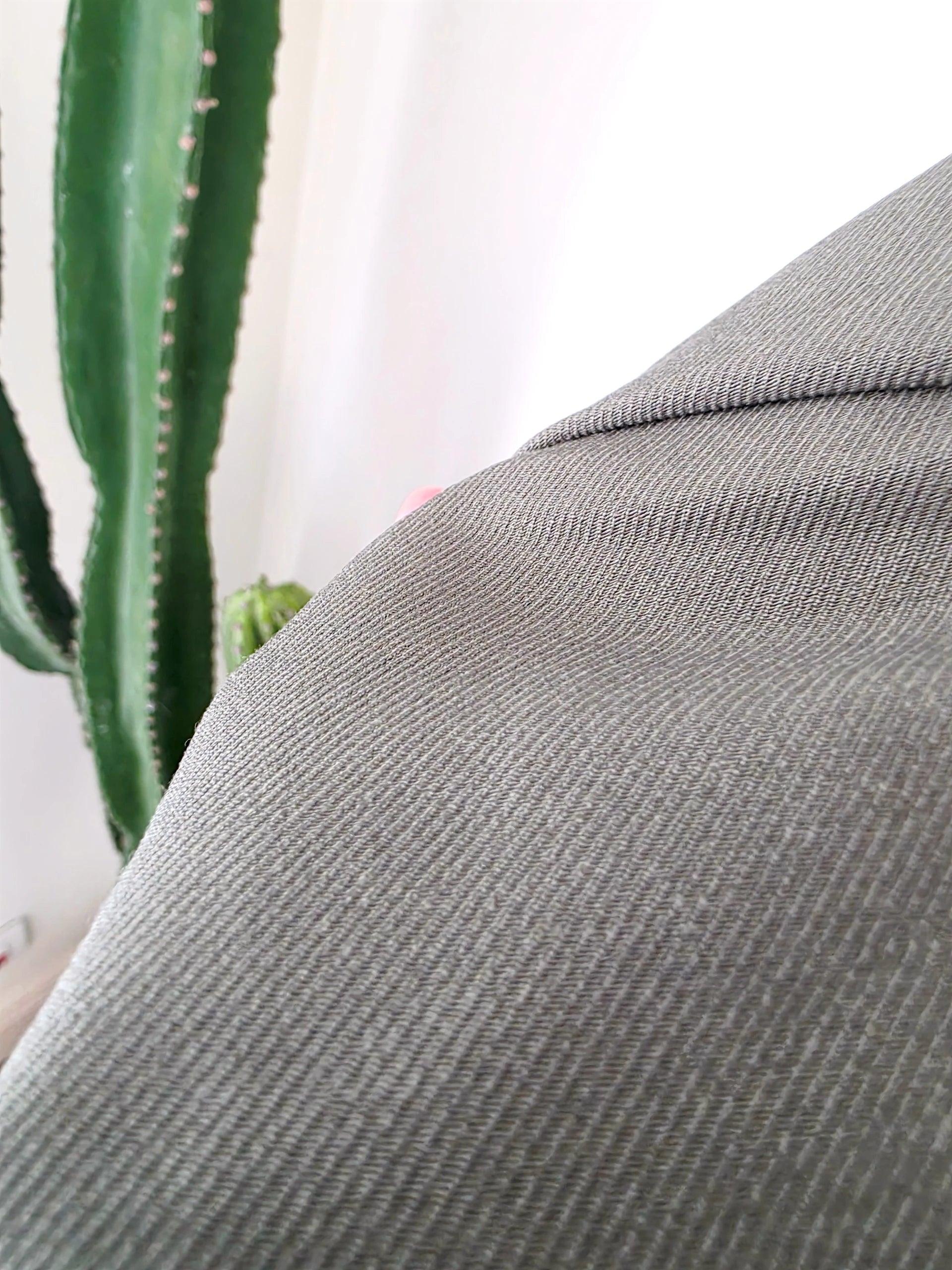 Pantalon cargo kaki - 𝐌𝐚𝐫𝐢𝐧𝐚𝟒𝟒𝐟𝐚𝐦𝐢𝐥𝐲