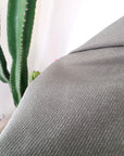 Pantalon cargo kaki - 𝐌𝐚𝐫𝐢𝐧𝐚𝟒𝟒𝐟𝐚𝐦𝐢𝐥𝐲
