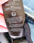 Jupe en jean - 𝐌𝐚𝐫𝐢𝐧𝐚𝟒𝟒𝐟𝐚𝐦𝐢𝐥𝐲