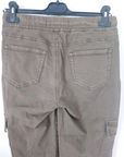 Pantalon cargo kaki - 𝐌𝐚𝐫𝐢𝐧𝐚𝟒𝟒𝐟𝐚𝐦𝐢𝐥𝐲