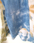 Haut tie and dye - 𝐌𝐚𝐫𝐢𝐧𝐚𝟒𝟒𝐟𝐚𝐦𝐢𝐥𝐲