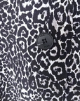 Veste léopard noire, blanche et grise - 𝐌𝐚𝐫𝐢𝐧𝐚𝟒𝟒𝐟𝐚𝐦𝐢𝐥𝐲