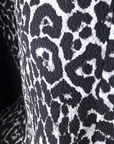 Veste léopard noire, blanche et grise - 𝐌𝐚𝐫𝐢𝐧𝐚𝟒𝟒𝐟𝐚𝐦𝐢𝐥𝐲