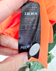 Blazer orange - 𝐌𝐚𝐫𝐢𝐧𝐚𝟒𝟒𝐟𝐚𝐦𝐢𝐥𝐲