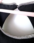 Combinaison chic noire - 𝐌𝐚𝐫𝐢𝐧𝐚𝟒𝟒𝐟𝐚𝐦𝐢𝐥𝐲