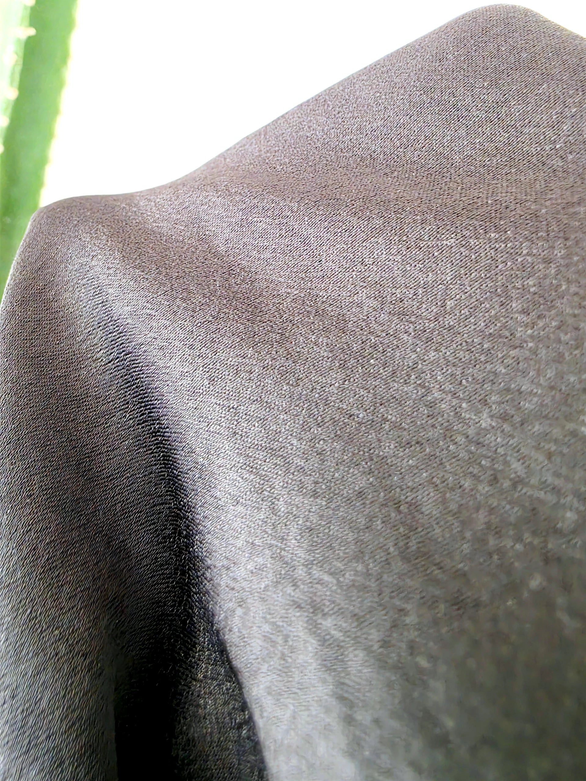 Combinaison chic noire - 𝐌𝐚𝐫𝐢𝐧𝐚𝟒𝟒𝐟𝐚𝐦𝐢𝐥𝐲