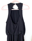 Combinaison chic noire - 𝐌𝐚𝐫𝐢𝐧𝐚𝟒𝟒𝐟𝐚𝐦𝐢𝐥𝐲