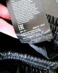 Jeeging noir 100% cuir - 𝐌𝐚𝐫𝐢𝐧𝐚𝟒𝟒𝐟𝐚𝐦𝐢𝐥𝐲