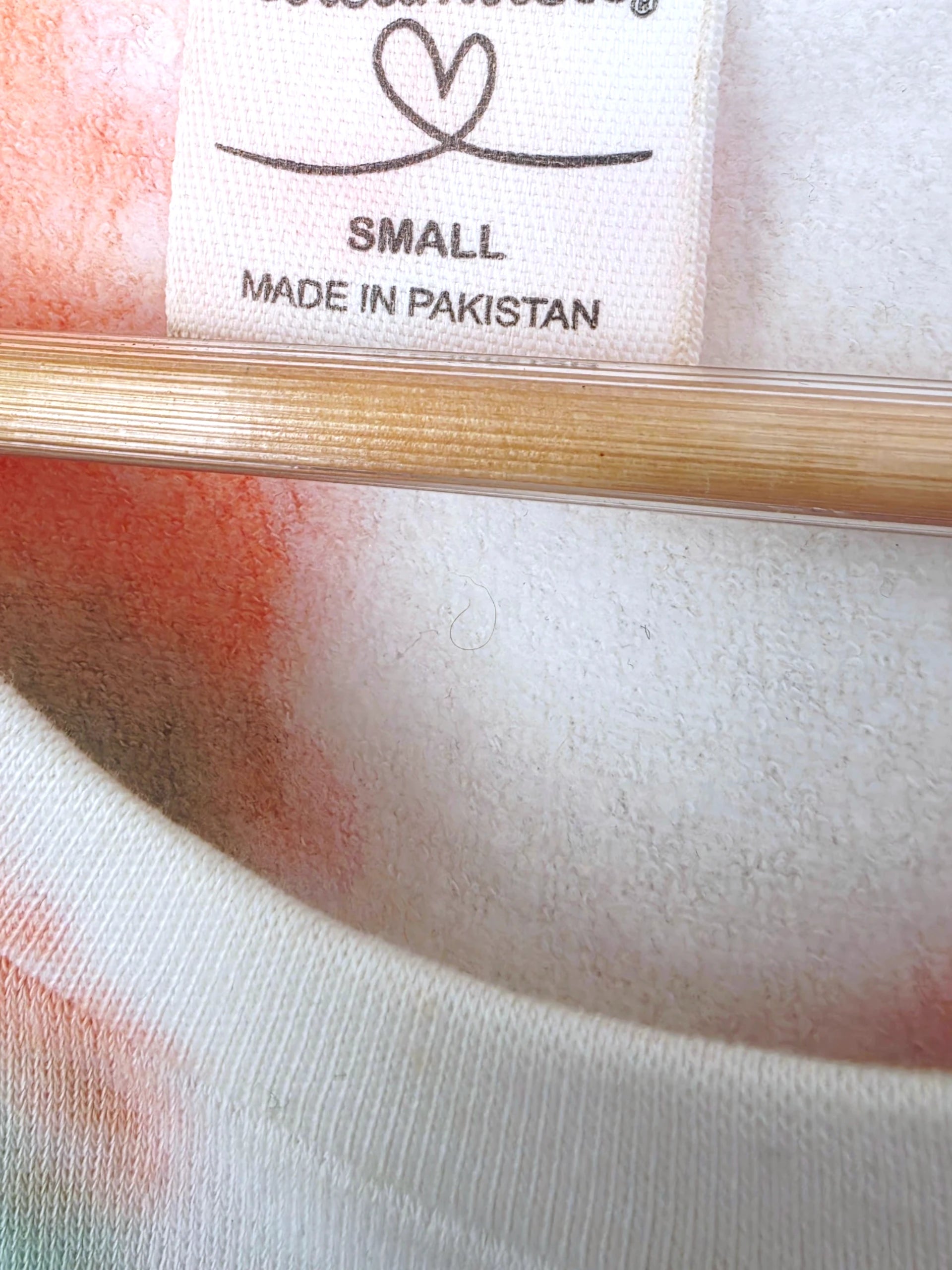 Sweat tie and dye - 𝐌𝐚𝐫𝐢𝐧𝐚𝟒𝟒𝐟𝐚𝐦𝐢𝐥𝐲