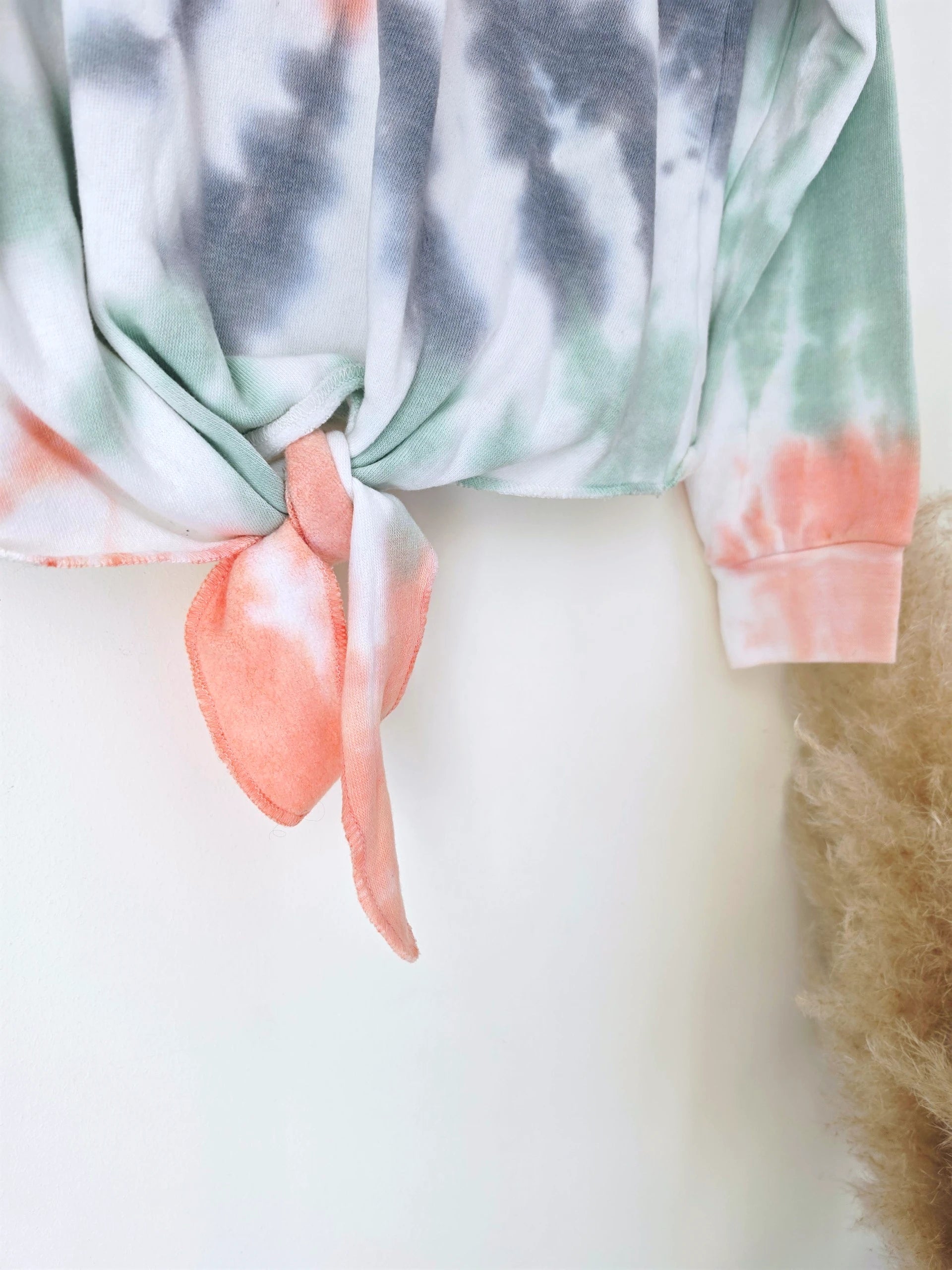Sweat tie and dye - 𝐌𝐚𝐫𝐢𝐧𝐚𝟒𝟒𝐟𝐚𝐦𝐢𝐥𝐲