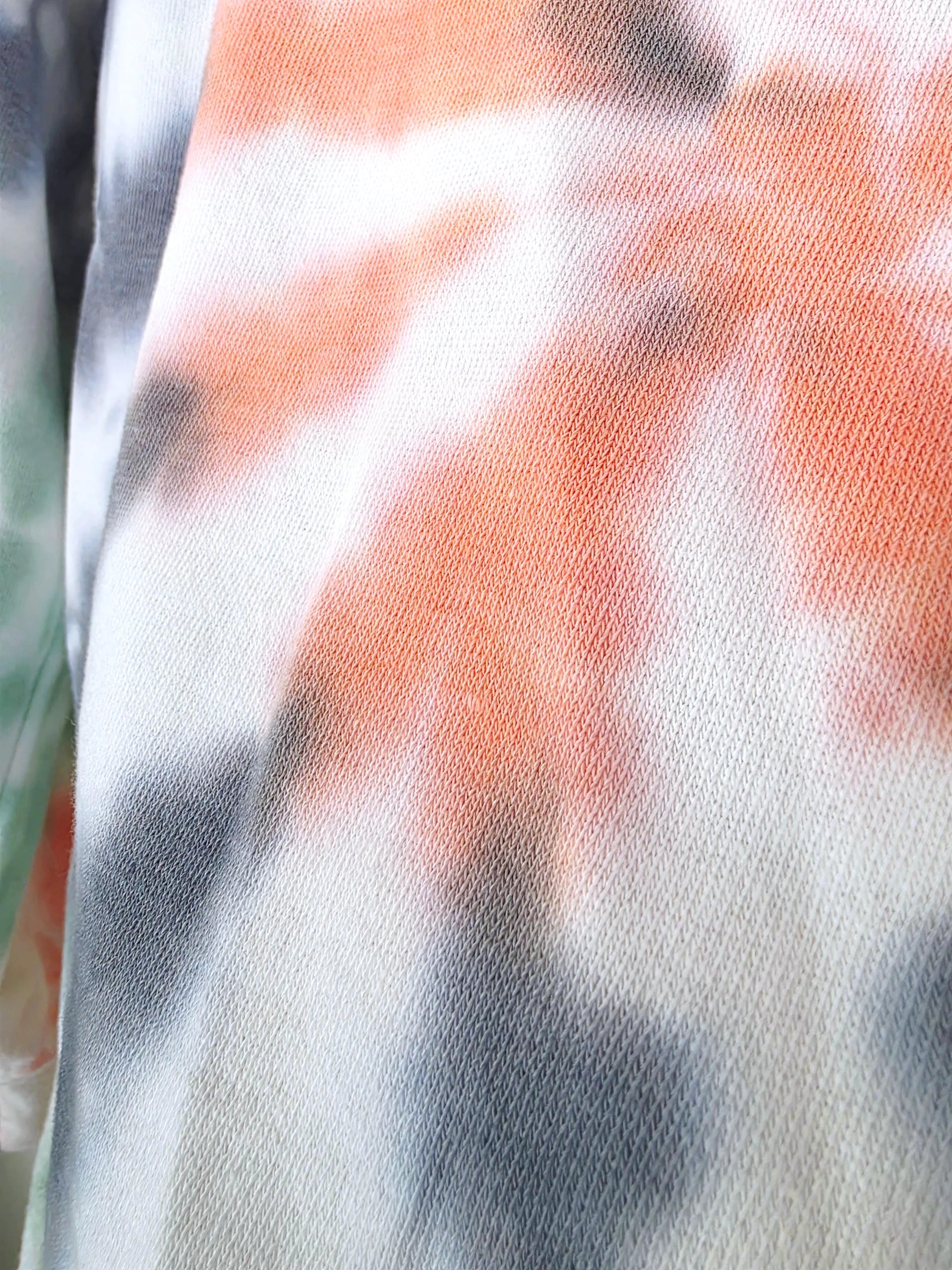 Sweat tie and dye - 𝐌𝐚𝐫𝐢𝐧𝐚𝟒𝟒𝐟𝐚𝐦𝐢𝐥𝐲