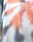Sweat tie and dye - 𝐌𝐚𝐫𝐢𝐧𝐚𝟒𝟒𝐟𝐚𝐦𝐢𝐥𝐲