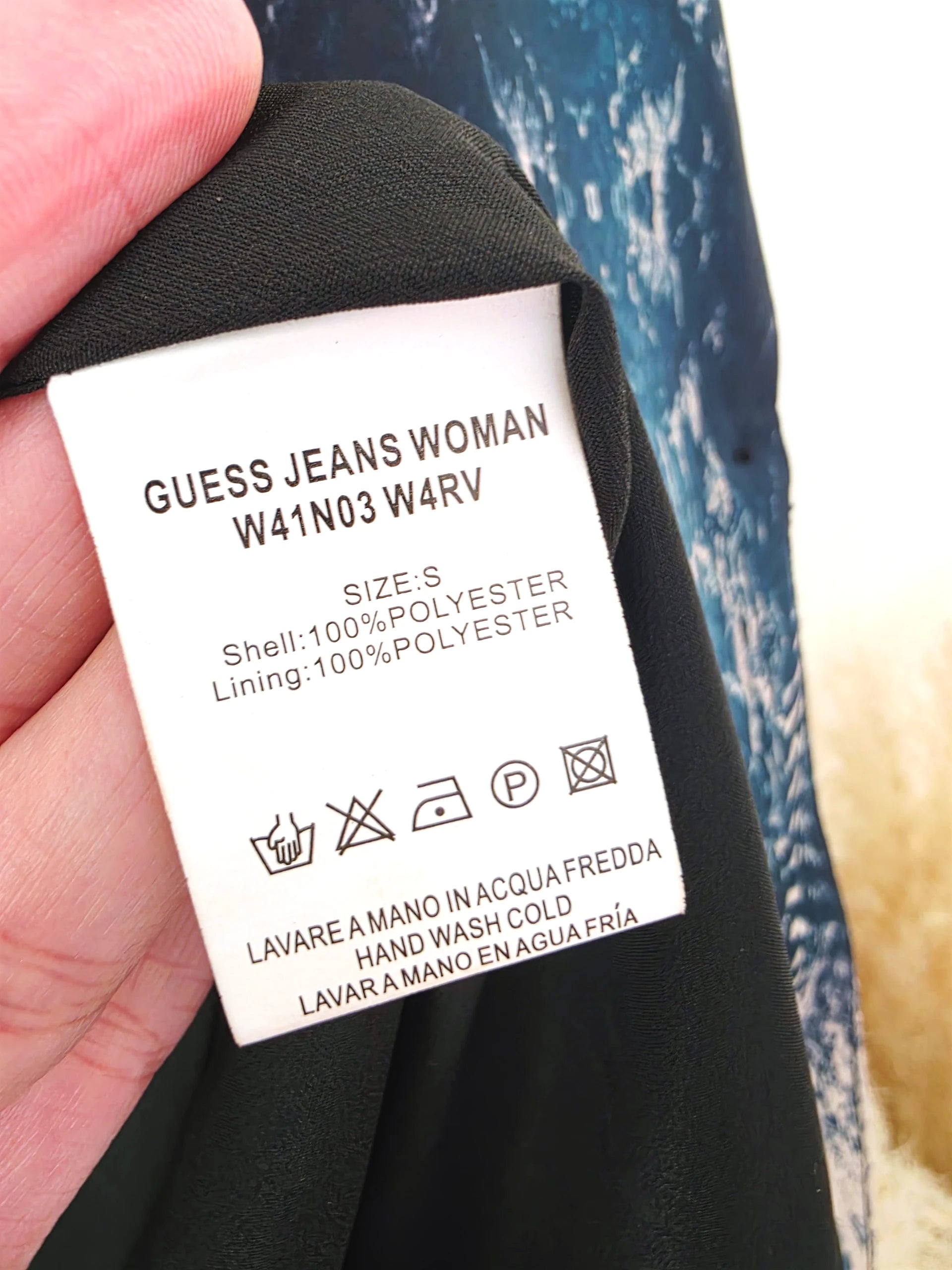 Veste sunset - 𝐌𝐚𝐫𝐢𝐧𝐚𝟒𝟒𝐟𝐚𝐦𝐢𝐥𝐲