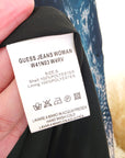 Veste sunset - 𝐌𝐚𝐫𝐢𝐧𝐚𝟒𝟒𝐟𝐚𝐦𝐢𝐥𝐲