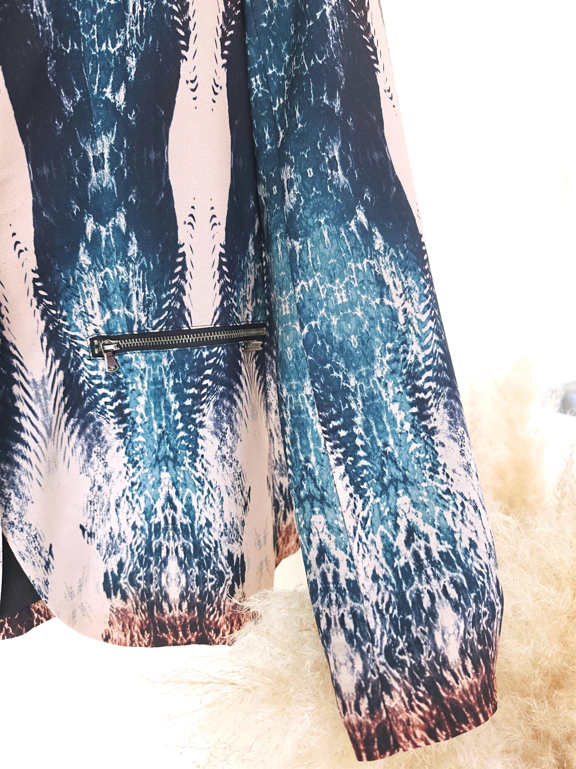 Veste sunset - 𝐌𝐚𝐫𝐢𝐧𝐚𝟒𝟒𝐟𝐚𝐦𝐢𝐥𝐲