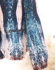 Veste sunset - 𝐌𝐚𝐫𝐢𝐧𝐚𝟒𝟒𝐟𝐚𝐦𝐢𝐥𝐲