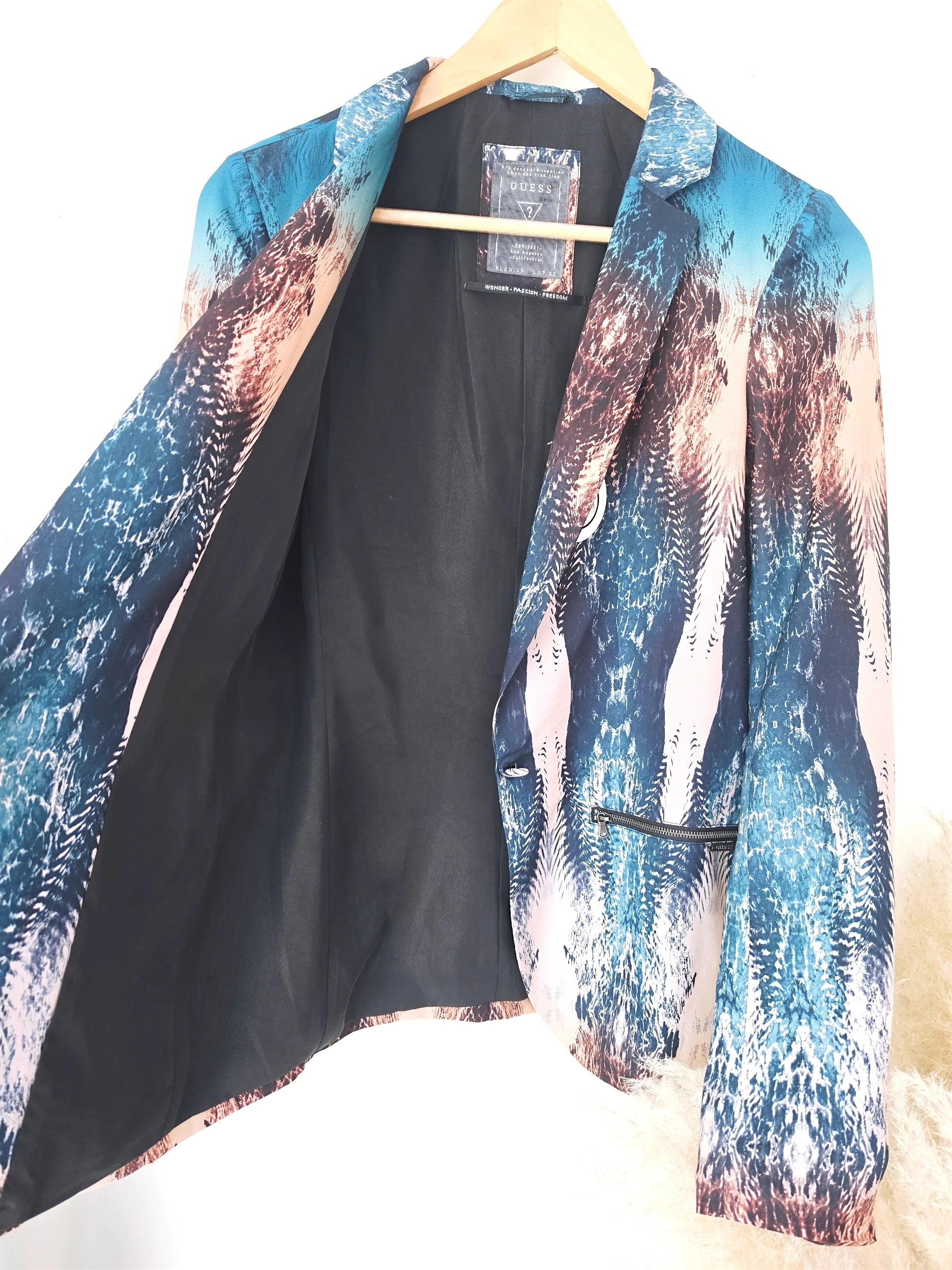 Veste sunset - 𝐌𝐚𝐫𝐢𝐧𝐚𝟒𝟒𝐟𝐚𝐦𝐢𝐥𝐲