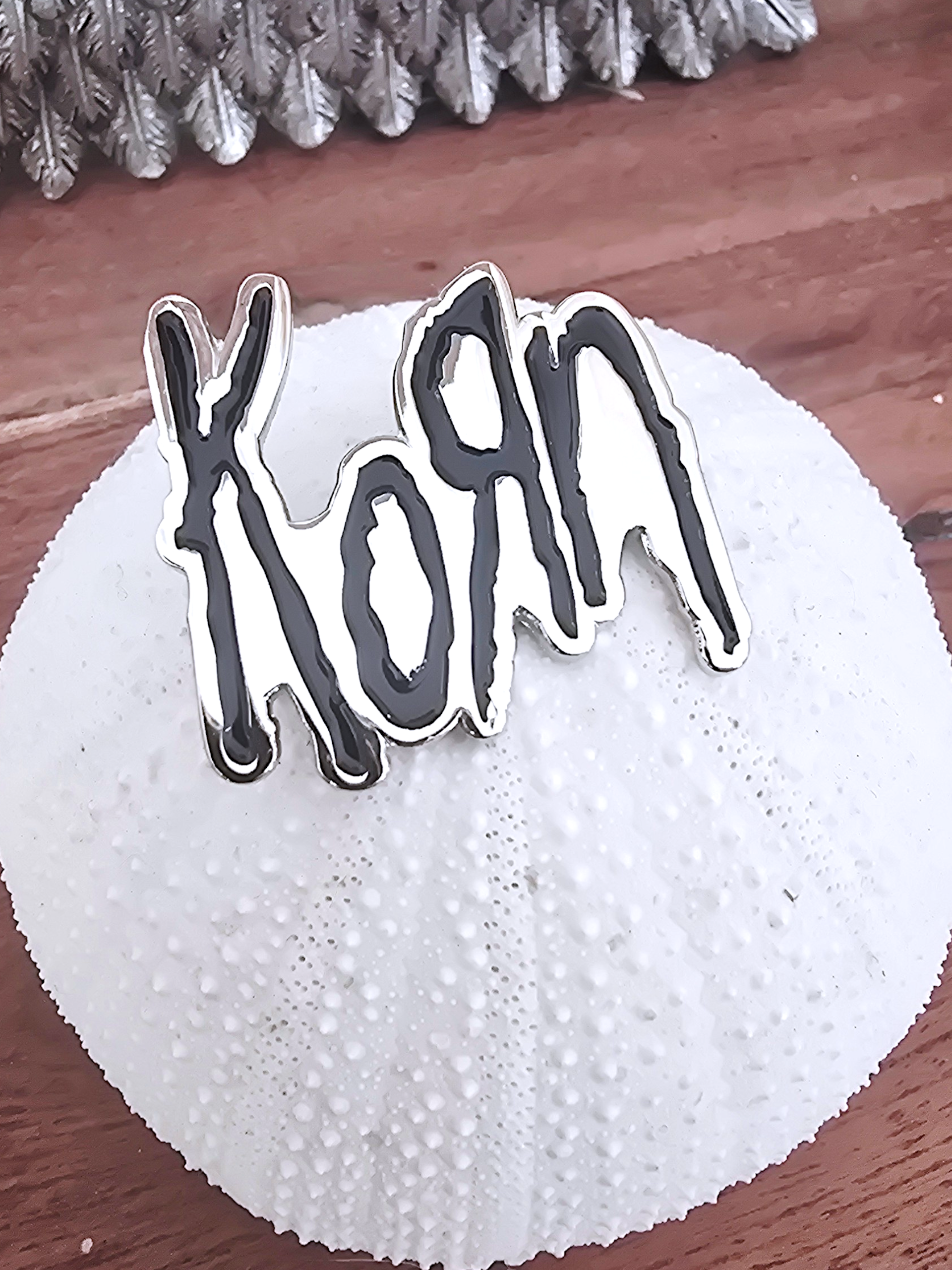 Pin's Rock'n'roll - 𝐌𝐚𝐫𝐢𝐧𝐚𝟒𝟒𝐟𝐚𝐦𝐢𝐥𝐲