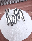 Pin's Rock'n'roll - 𝐌𝐚𝐫𝐢𝐧𝐚𝟒𝟒𝐟𝐚𝐦𝐢𝐥𝐲