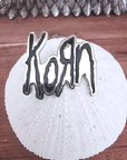 Pin's Rock'n'roll - 𝐌𝐚𝐫𝐢𝐧𝐚𝟒𝟒𝐟𝐚𝐦𝐢𝐥𝐲