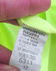 Ensemble veste & pantalon vert-jaune fluo - 𝐌𝐚𝐫𝐢𝐧𝐚𝟒𝟒𝐟𝐚𝐦𝐢𝐥𝐲